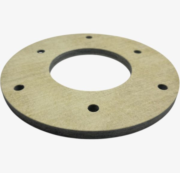 groco-bb-4-seacock-backing-block-9-5-x-3-8-diameter-for-3-seacocks-felix-ommo33069-20250402-090414-446405