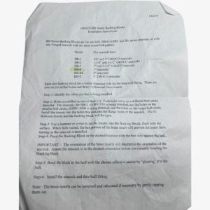 groco-bb-4-seacock-backing-block-9-5-x-3-8-diameter-for-3-seacocks-felix-ommo33069-20250402-090424-420167