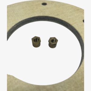 groco-bb-4-seacock-backing-block-9-5-x-3-8-diameter-for-3-seacocks-felix-ommo33069-20250402-090429-208346