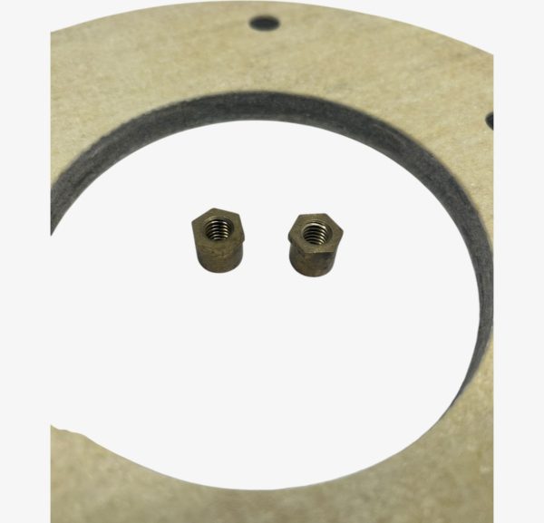 groco-bb-4-seacock-backing-block-9-5-x-3-8-diameter-for-3-seacocks-felix-ommo33069-20250402-090429-208346