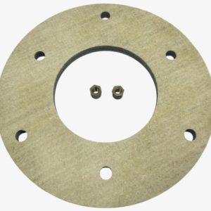 groco-bb-4-seacock-backing-block-9-5-x-3-8-diameter-for-3-seacocks-felix-ommo33069-20250402-090433-453492