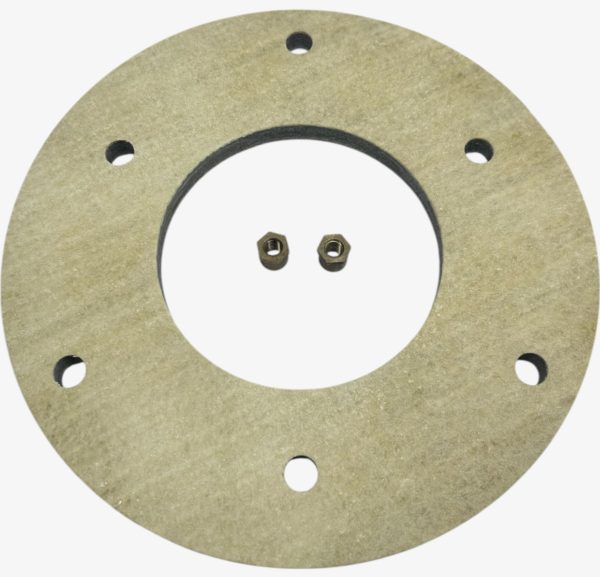 groco-bb-4-seacock-backing-block-9-5-x-3-8-diameter-for-3-seacocks-felix-ommo33069-20250402-090433-453492