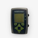humphree-cp-202-active-ride-control-panel-12-24vdc-protocol-2-4-oem-brandon-y-20250410-154326-518006