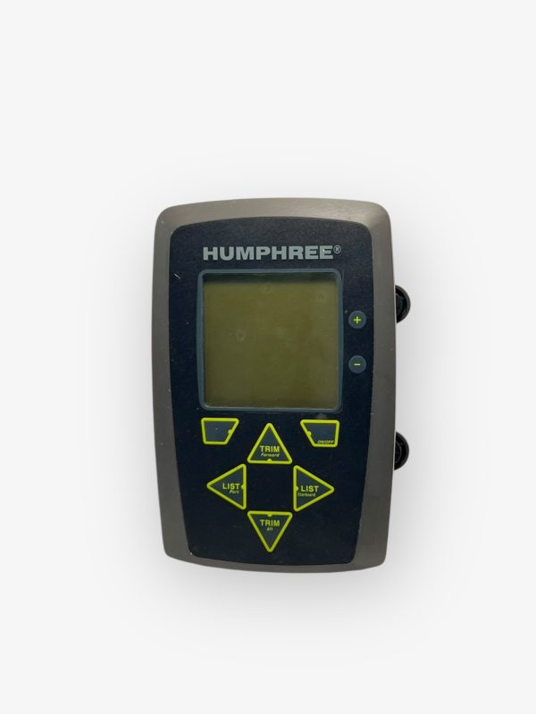 humphree-cp-202-active-ride-control-panel-12-24vdc-protocol-2-4-oem-brandon-y-20250410-154326-518006