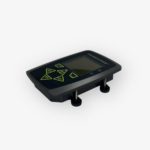 humphree-cp-202-active-ride-control-panel-12-24vdc-protocol-2-4-oem-brandon-y-20250410-154330-421028