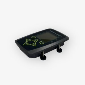 humphree-cp-202-active-ride-control-panel-12-24vdc-protocol-2-4-oem-brandon-y-20250410-154330-421028