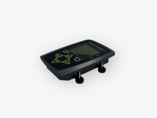 humphree-cp-202-active-ride-control-panel-12-24vdc-protocol-2-4-oem-brandon-y-20250410-154330-421028