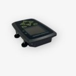 humphree-cp-202-active-ride-control-panel-12-24vdc-protocol-2-4-oem-brandon-y-20250410-154334-202585