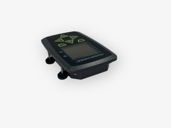 humphree-cp-202-active-ride-control-panel-12-24vdc-protocol-2-4-oem-brandon-y-20250410-154334-202585