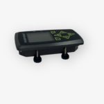 humphree-cp-202-active-ride-control-panel-12-24vdc-protocol-2-4-oem-brandon-y-20250410-154337-729689