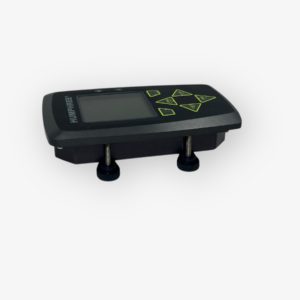 humphree-cp-202-active-ride-control-panel-12-24vdc-protocol-2-4-oem-brandon-y-20250410-154337-729689