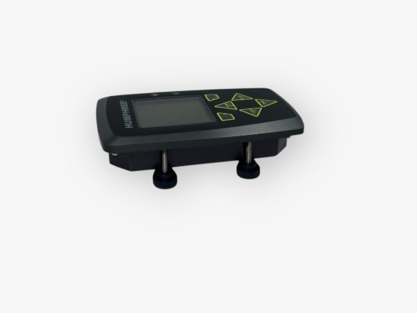 humphree-cp-202-active-ride-control-panel-12-24vdc-protocol-2-4-oem-brandon-y-20250410-154337-729689