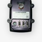 humphree-cp-202-active-ride-control-panel-12-24vdc-protocol-2-4-oem-brandon-y-20250410-154341-427372