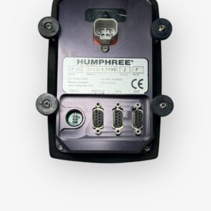 humphree-cp-202-active-ride-control-panel-12-24vdc-protocol-2-4-oem-brandon-y-20250410-154341-427372