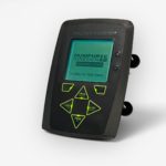 humphree-cp-202-active-ride-control-panel-12-24vdc-protocol-2-4-oem-brandon-y-20250410-154345-592953