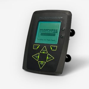 humphree-cp-202-active-ride-control-panel-12-24vdc-protocol-2-4-oem-brandon-y-20250410-154345-592953