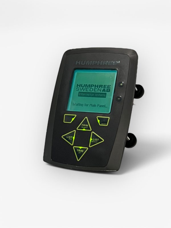 humphree-cp-202-active-ride-control-panel-12-24vdc-protocol-2-4-oem-brandon-y-20250410-154345-592953