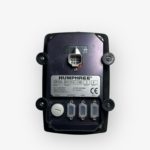 humphree-cp-202-active-ride-control-panel-12-24vdc-protocol-2-4-oem-brandon-y-20250410-154349-215085