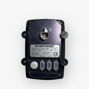 humphree-cp-202-active-ride-control-panel-12-24vdc-protocol-2-4-oem-brandon-y-20250410-154349-215085