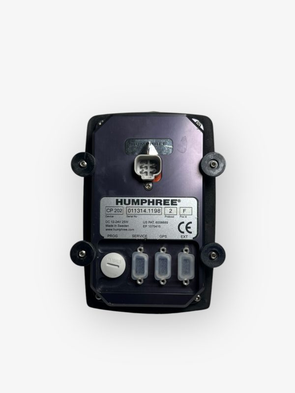 humphree-cp-202-active-ride-control-panel-12-24vdc-protocol-2-4-oem-brandon-y-20250410-154349-215085