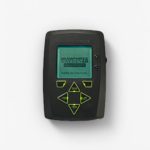 humphree-cp-202-active-ride-control-panel-12-24vdc-protocol-2-4-oem-brandon-y-20250410-154352-724177
