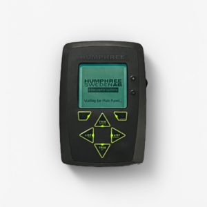 humphree-cp-202-active-ride-control-panel-12-24vdc-protocol-2-4-oem-brandon-y-20250410-154352-724177