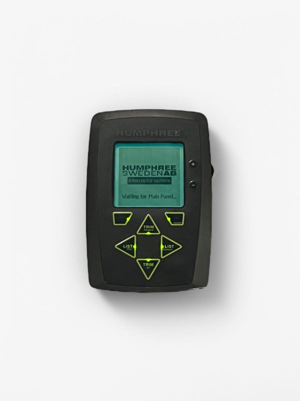 humphree-cp-202-active-ride-control-panel-12-24vdc-protocol-2-4-oem-brandon-y-20250410-154352-724177