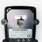 humphree-cp-202-active-ride-control-panel-12-24vdc-protocol-2-4-oem-brandon-y-20250410-154356-660558