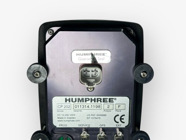 humphree-cp-202-active-ride-control-panel-12-24vdc-protocol-2-4-oem-brandon-y-20250410-154356-660558