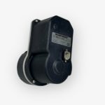 humphree-su-201-trim-stabilization-motor-position-1-12-24vdc-oem-brandon-y-20250411-143831-186151