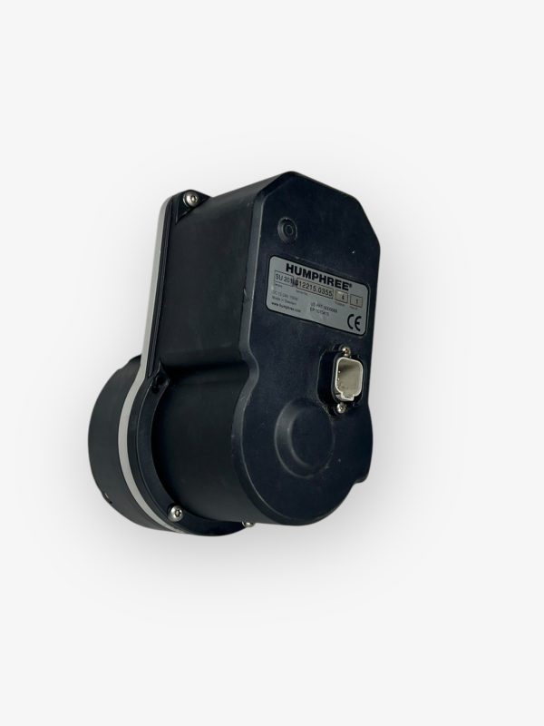 humphree-su-201-trim-stabilization-motor-position-1-12-24vdc-oem-brandon-y-20250411-143831-186151