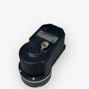 humphree-su-201-trim-stabilization-motor-position-1-12-24vdc-oem-brandon-y-20250411-143836-133885