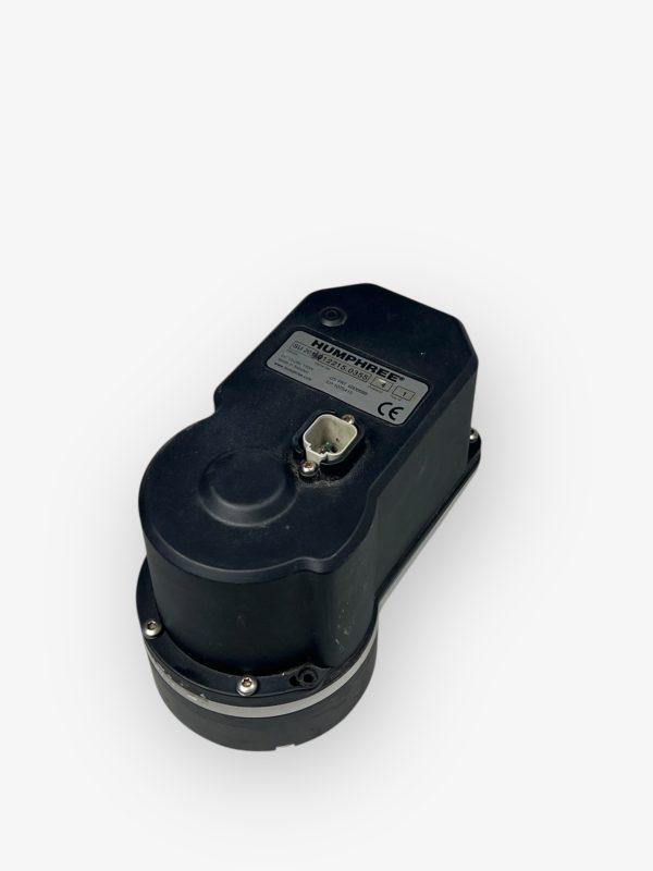 humphree-su-201-trim-stabilization-motor-position-1-12-24vdc-oem-brandon-y-20250411-143836-133885