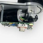 humphree-su-201-trim-stabilization-motor-position-1-12-24vdc-oem-brandon-y-20250411-143840-689873