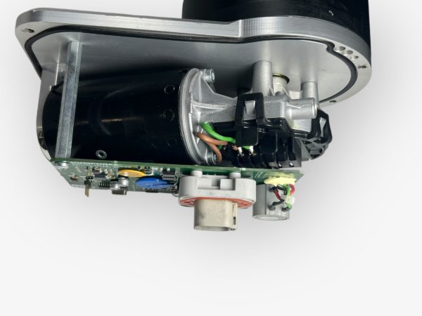 humphree-su-201-trim-stabilization-motor-position-1-12-24vdc-oem-brandon-y-20250411-143840-689873