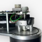 humphree-su-201-trim-stabilization-motor-position-1-12-24vdc-oem-brandon-y-20250411-143844-937541