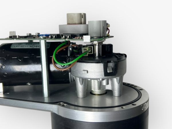 humphree-su-201-trim-stabilization-motor-position-1-12-24vdc-oem-brandon-y-20250411-143844-937541