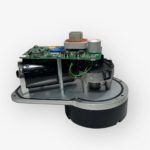 humphree-su-201-trim-stabilization-motor-position-1-12-24vdc-oem-brandon-y-20250411-143854-545626