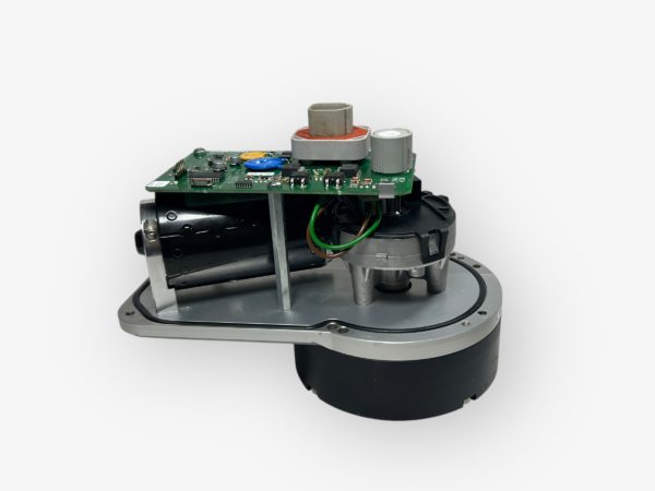 humphree-su-201-trim-stabilization-motor-position-1-12-24vdc-oem-brandon-y-20250411-143854-545626