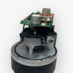 humphree-su-201-trim-stabilization-motor-position-1-12-24vdc-oem-brandon-y-20250411-143859-242103