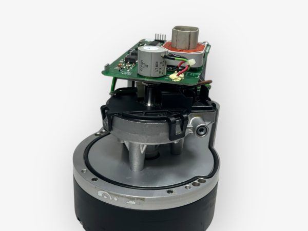 humphree-su-201-trim-stabilization-motor-position-1-12-24vdc-oem-brandon-y-20250411-143859-242103