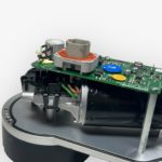 humphree-su-201-trim-stabilization-motor-position-1-12-24vdc-oem-brandon-y-20250411-143909-169491