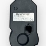 humphree-su-201-trim-stabilization-motor-position-1-12-24vdc-oem-brandon-y-20250411-143918-489888