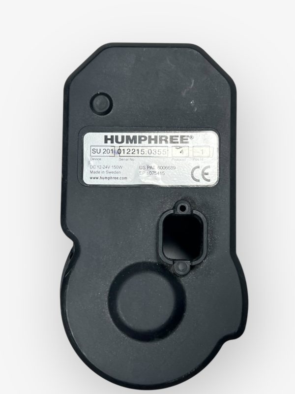 humphree-su-201-trim-stabilization-motor-position-1-12-24vdc-oem-brandon-y-20250411-143918-489888