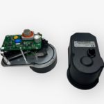humphree-su-201-trim-stabilization-motor-position-1-12-24vdc-oem-brandon-y-20250411-143922-655960