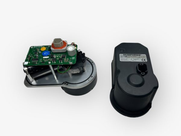 humphree-su-201-trim-stabilization-motor-position-1-12-24vdc-oem-brandon-y-20250411-143922-655960