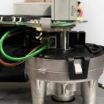 humphree-su-201-trim-stabilization-motor-position-1-12-24vdc-oem-brandon-y-20250411-143928-98428