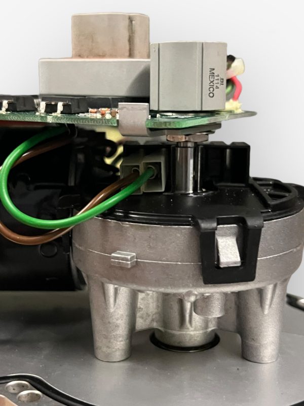 humphree-su-201-trim-stabilization-motor-position-1-12-24vdc-oem-brandon-y-20250411-143928-98428