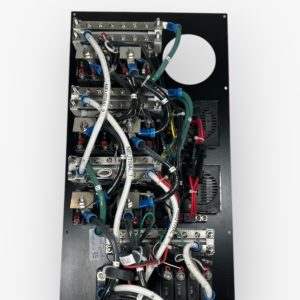 intrepid-marine-electrical-switch-panel-ac-120-volt-20-3-4in-x-11in-i-8331708-brandon-y-20250422-110956-399470