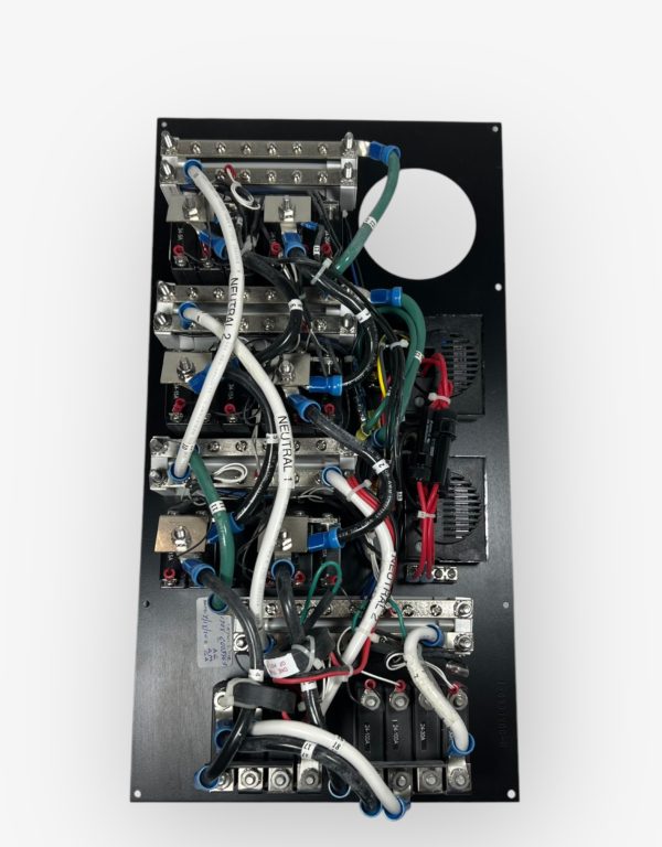 intrepid-marine-electrical-switch-panel-ac-120-volt-20-3-4in-x-11in-i-8331708-brandon-y-20250422-110956-399470